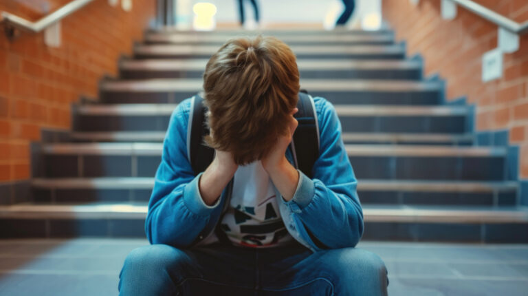 Centro de Pesquisa em Saúde Mental Lança Programa Inovador para Apoio a Políticas Públicas