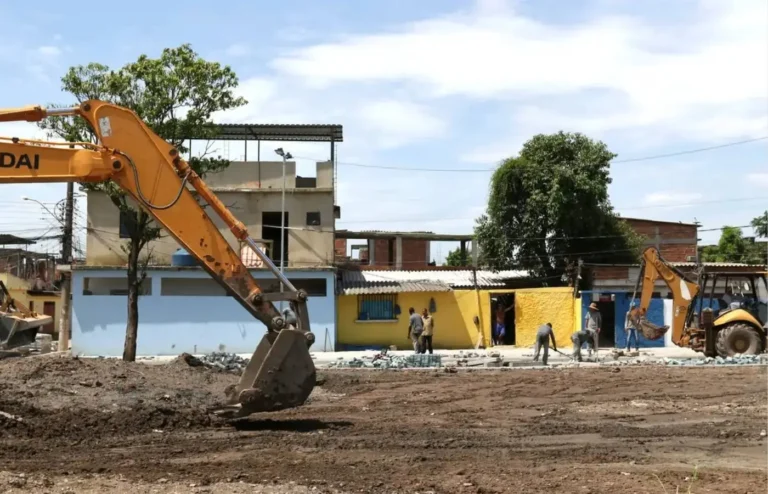 Cidades Bilionárias: Riqueza Não Garante Qualidade nos Serviços Municipais