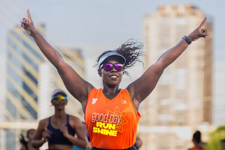 Comece 2026 em Movimento: Participe do Circuito do Sol no Rio de Janeiro Comece 2026 em Movimento: Participe do Circuito do Sol no Rio de Janeiro