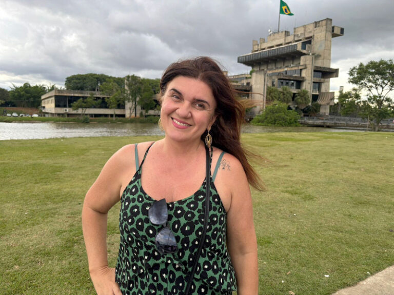 Como o Planejamento Pode Reduzir Custos em Viagens de Férias