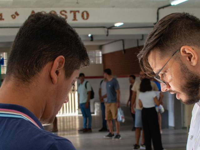 Concurso Público do Governo de Sergipe: Novas Oportunidades na Educação Concurso Público do Governo de Sergipe: Novas Oportunidades na Educação