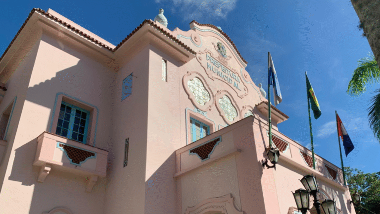 Concurso Público em Teresópolis: Banca Organizada e Expectativas para 2026