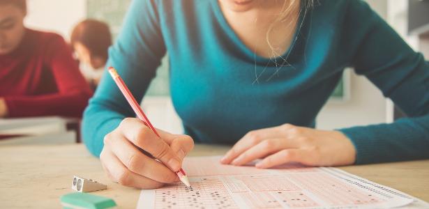 Concursos Públicos: Câmara dos Deputados e Outros Órgãos Oferecem 52.700 Vagas Concursos Públicos: Câmara dos Deputados e Outros Órgãos Oferecem 52.700 Vagas