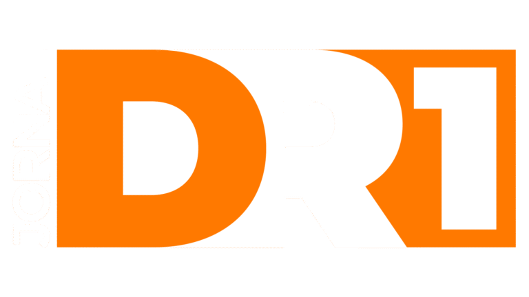 Construção de Policlínica em Nova Iguaçu: Investimento de R$ 30 Milhões do Novo PAC Construção de Policlínica em Nova Iguaçu: Investimento de R$ 30 Milhões do Novo PAC