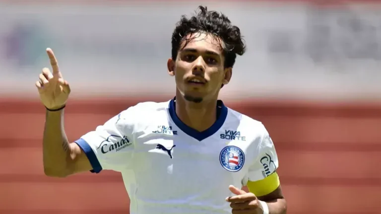 Copinha 2026: Conheça os Classificados para o Mata-Mata da Competição