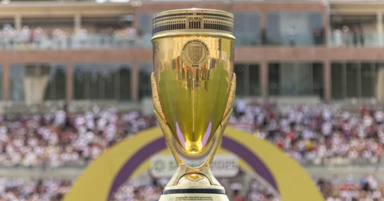 Copinha 2026: Nomes Inusitados e Homenagens a Craques Marcam o Torneio Copinha 2026: Nomes Inusitados e Homenagens a Craques Marcam o Torneio