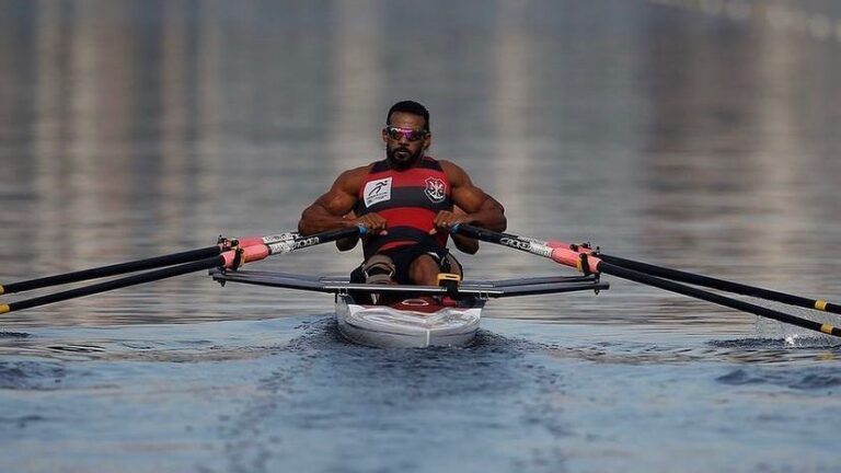 Corte no Esporte Paralímpico: Atletas do Flamengo Revelam Motivo da Dispensação