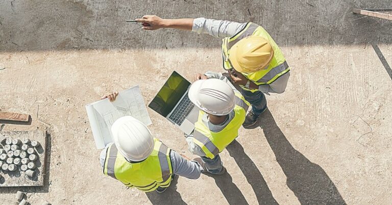 Crescimento da Disparidade Salarial entre Estados no Brasil Previsto para 2026