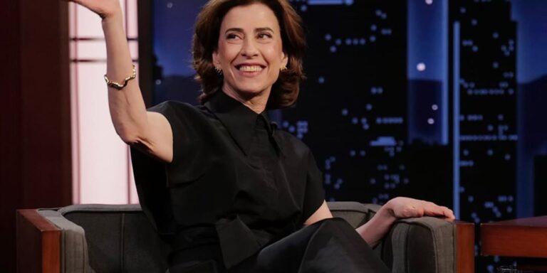 Crescimento do Cinema Brasileiro: A Importância das Políticas de Estado