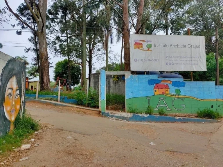 Cultura Periférica: O Impacto Transformador na Vida Comunitária