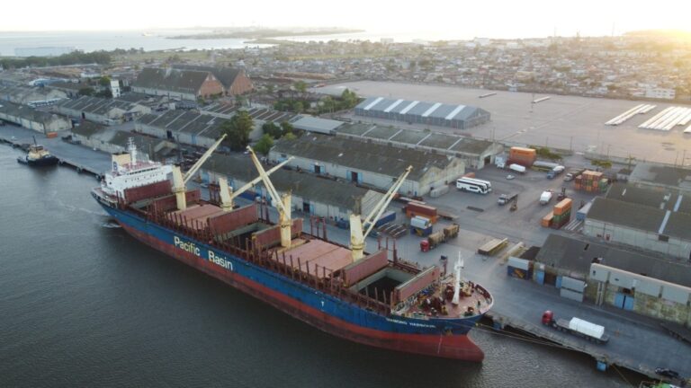 Déficit das Contas Externas Atinge US$ 68,8 Bilhões em 2025, o Maior em 11 Anos Déficit das Contas Externas Atinge US$ 68,8 Bilhões em 2025, o Maior em 11 Anos