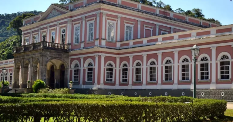 Descubra 5 Cidades Imperdíveis do Interior do Rio de Janeiro