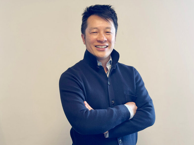 Descubra Gramado: Atrações Imperdíveis na Temporada de Verão