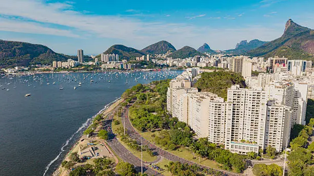 Descubra o Rio de Janeiro: uma das Melhores Cidades do Mundo para Visitar em 2026 Descubra o Rio de Janeiro: uma das Melhores Cidades do Mundo para Visitar em 2026
