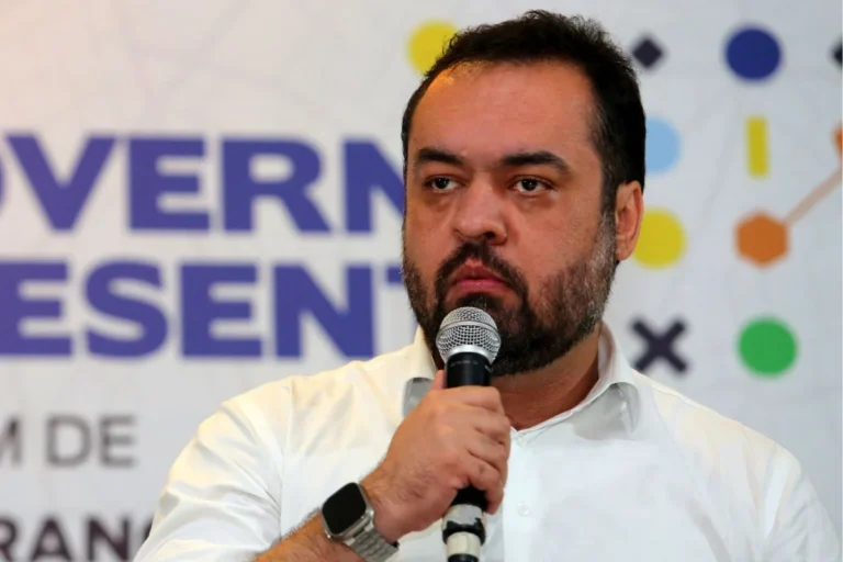 Desigualdade na Educação em 2026: Desafios e Novas Políticas