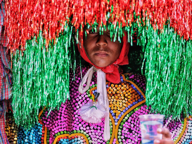Deso Apoia Cultura Sergipana no 51º Encontro de Laranjeiras Deso Apoia Cultura Sergipana no 51º Encontro de Laranjeiras