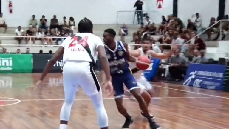 Destaques do Esporte na TV: Atrações da 1ª Edição de Quarta-Feira Destaques do Esporte na TV: Atrações da 1ª Edição de Quarta-Feira