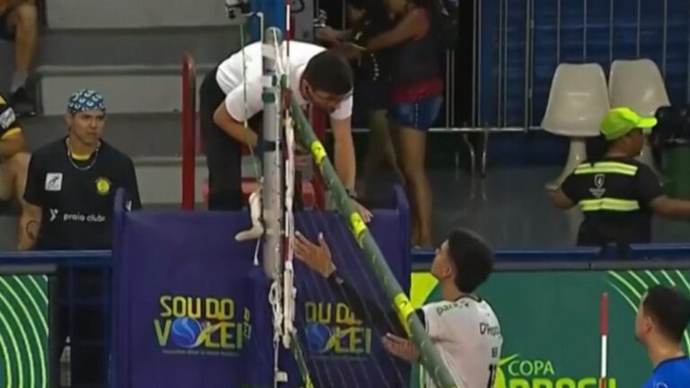 Destaques do Esporte no Diário TV: Análise da Derrota do Alvirrubro e Mais