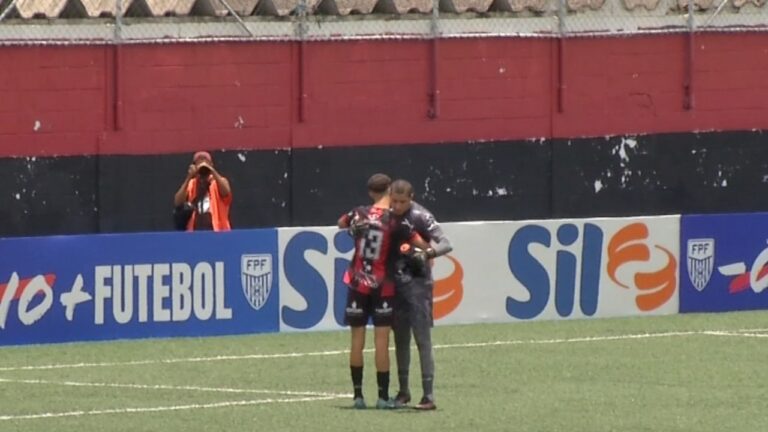 Destaques do Esporte no Diário TV: Ações e Incidentes do Último Final de Semana