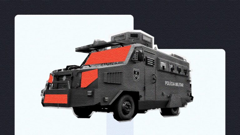 Desvendando o Narcoterrorismo: Uma Análise Abrangente