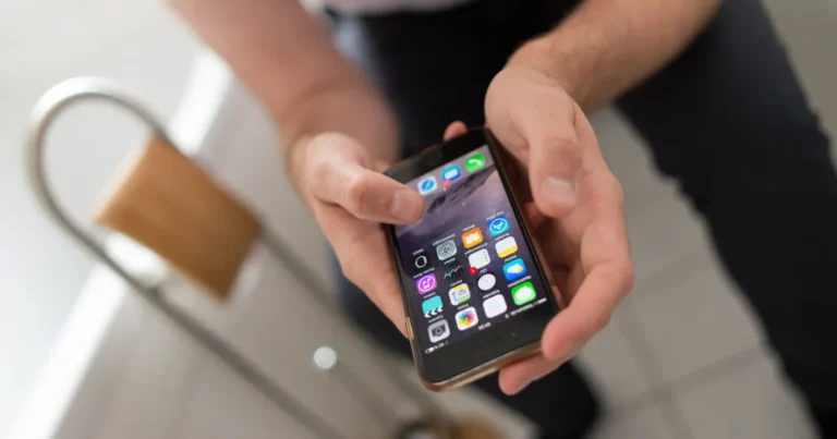 Dispositivo Inovador Promete Avaliar Saúde Através da Urina