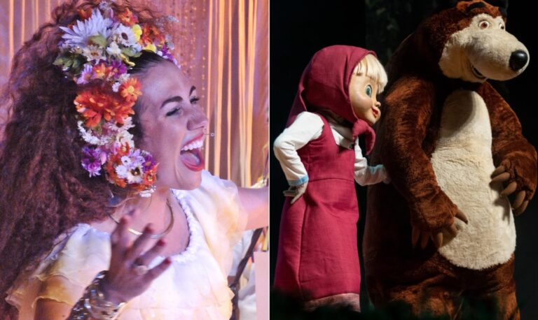 Diversão em Rio de Janeiro: Dicas de Lazer para o Primeiro Fim de Semana de 2026