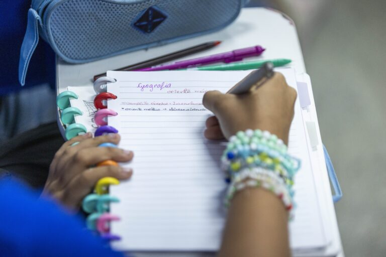 Educação: Rio de Janeiro é reprovado enquanto Pará se destaca positivamente