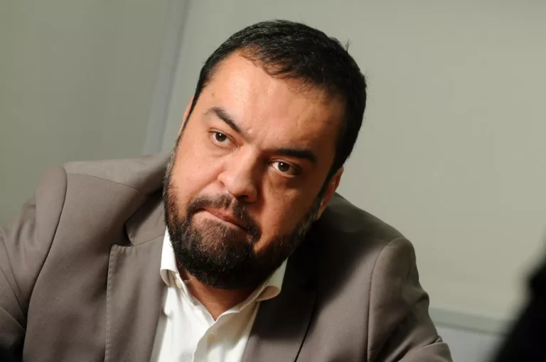 Eleições de 2026 no Rio: O que Esperar em um Cenário Político Turbulento