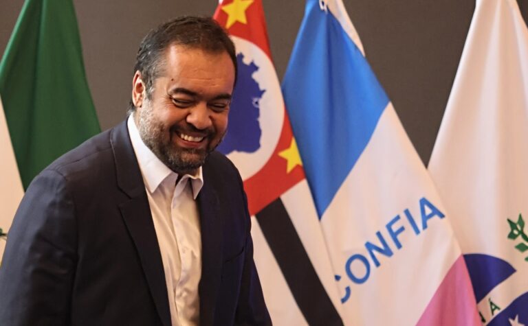 Eleições Indiretas no Rio: Perguntas e Respostas sobre o Voto Secreto e Candidatos Eleições Indiretas no Rio: Perguntas e Respostas sobre o Voto Secreto e Candidatos