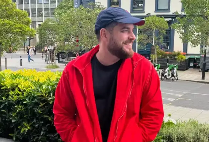 Empresário de Turismo Esportivo é Detido em Santa Catarina por Estelionato Empresário de Turismo Esportivo é Detido em Santa Catarina por Estelionato