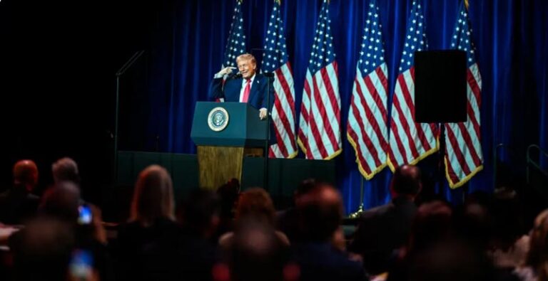 EUA Intensificam Ataques ao Estado Islâmico na Síria: Mais de 90 Munições Utilizadas