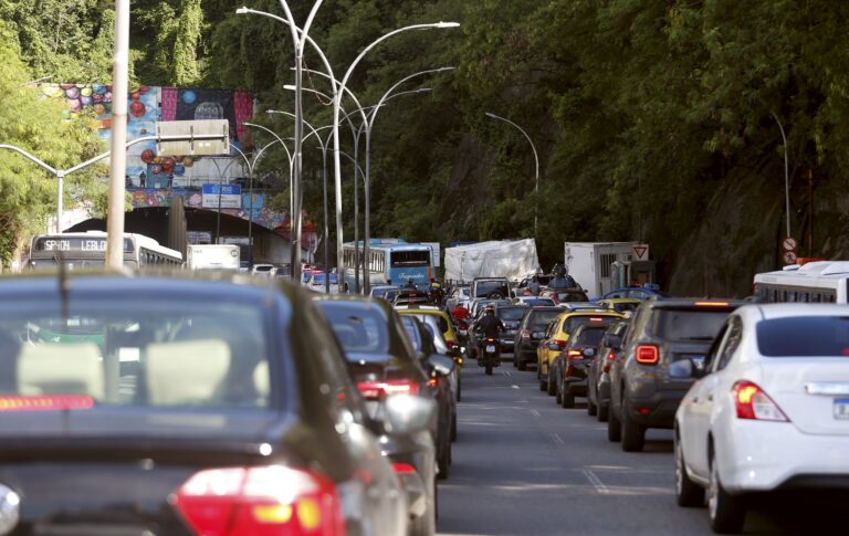 Evite Golpes no Pagamento do IPVA: 10 Dicas de Segurança