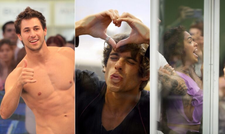 Ex-BBBs Revelam Dicas para os Participantes do 'BBB 26': A Importância da Autenticidade e Boa Energi