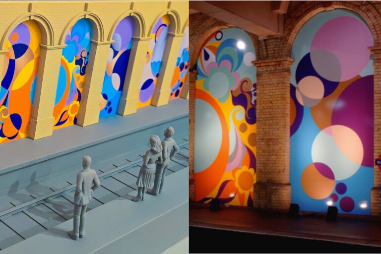 Exposições Imperdíveis no Rio: Arte e Cultura em Alta