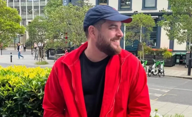 Fernando Sampaio: Empresário de Turismo Preso por Estelionato em Santa Catarina