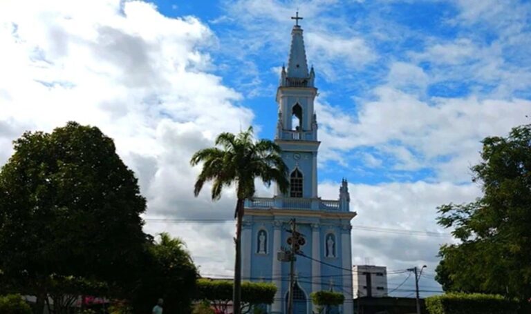 Festival Verão Total em Cambuci: Shows Gratuitos Agitam a Cidade