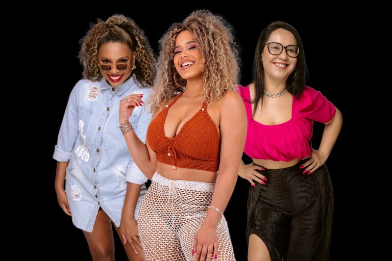 Festival Viva Paraná: Música e Cultura em Alta nas Praias do Estado