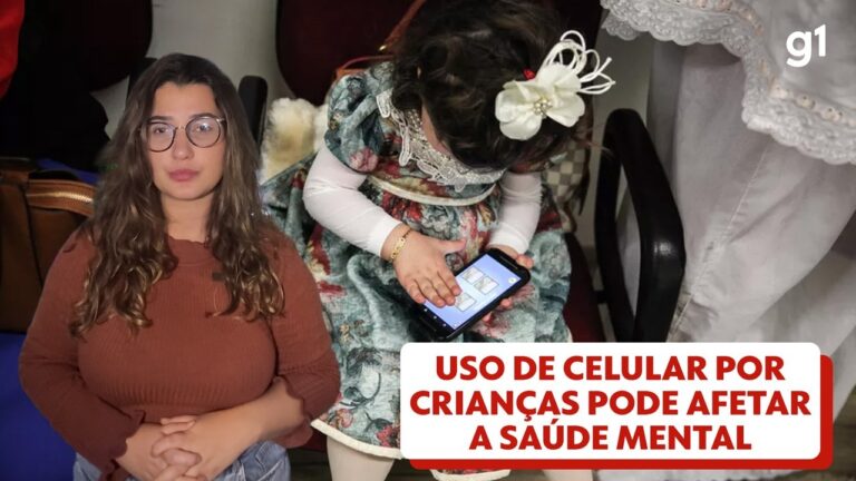 Fevereiro Sem Celular: Repense sua Relação com a Tecnologia e Melhore seu Bem-Estar
