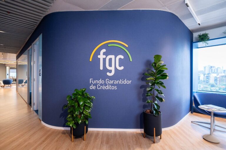 FGC Garantirá Devolução a Investidores do Banco Master em Até Dois Dias Úteis