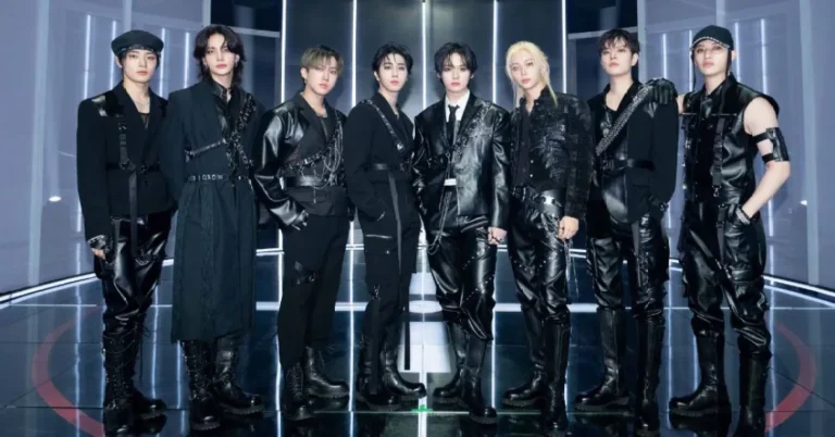 Filme do Stray Kids: Sessões Especiais no Brasil Para Agitar Antes do Rock in Rio 2026