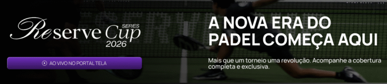 Flamengo Enfrenta Instabilidade e Busca Classificação no Super 8 Flamengo Enfrenta Instabilidade e Busca Classificação no Super 8