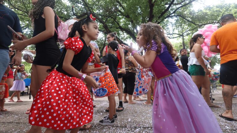 Fortaleza Ferve com Shows e Exposições neste Fim de Semana: Gusttavo Lima, Chaves e Muito Mais