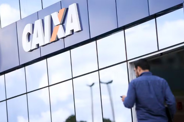 Fundação Caixa: Investimentos Focados em Educação Financeira e Qualificação Técnica Fundação Caixa: Investimentos Focados em Educação Financeira e Qualificação Técnica