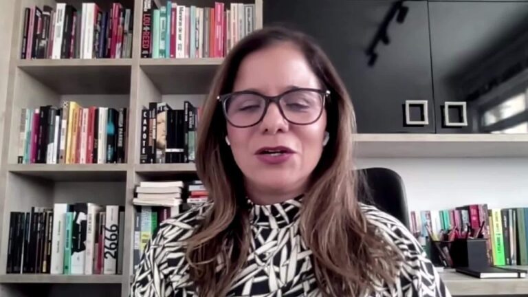 Futuro do PSD: Caiado, Leite e Ratinho Jr. discutem governo Lula e polarização Futuro do PSD: Caiado, Leite e Ratinho Jr. discutem governo Lula e polarização