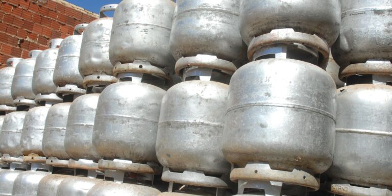 Gás do Povo: Programa Expande Benefícios em Todas as Capitais a Partir de Hoje