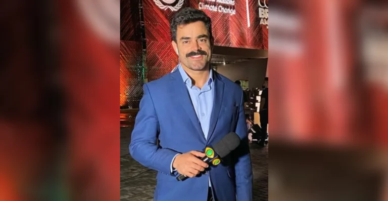 Globo Anuncia Reformas na Cobertura Política e Liderança Jornalística no Rio Globo Anuncia Reformas na Cobertura Política e Liderança Jornalística no Rio