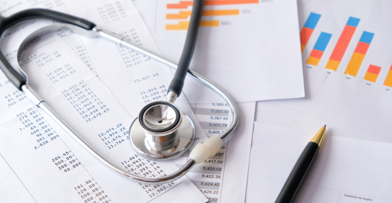 Governo de São Paulo Destina R$ 2,1 Bilhões para Saúde: Avanços e Novos Projetos Governo de São Paulo Destina R$ 2,1 Bilhões para Saúde: Avanços e Novos Projetos