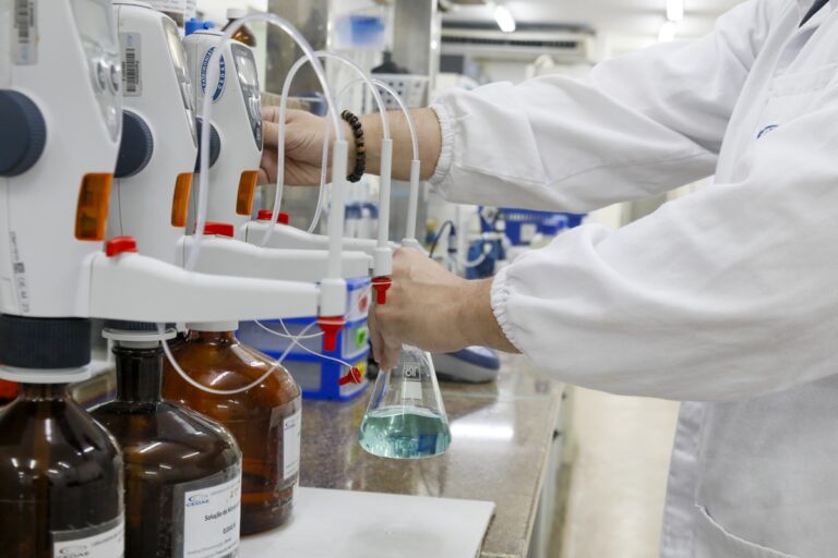 Governo do RJ Impulsiona Pesquisa Inovadora em Saúde Mental