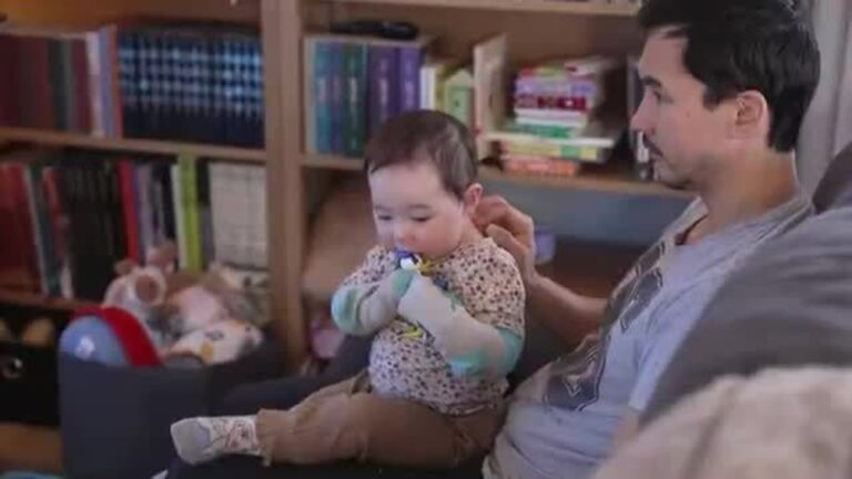 Groenlândia Rejeita Ideia de Trump: A Educação e Saúde São Prioridades