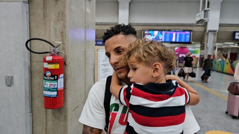 Guilherme Arana Chega ao Fluminense: Novo Desafio no Maracanã Guilherme Arana Chega ao Fluminense: Novo Desafio no Maracanã